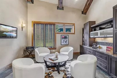 560 Beeler Place, Frisco, CO 80443 - Photo 47