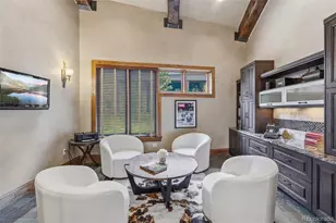 560 Beeler Pl, Frisco, CO 80443 - Photo 47