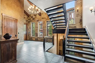560 Beeler Place, Frisco, CO 80443 - Photo 35