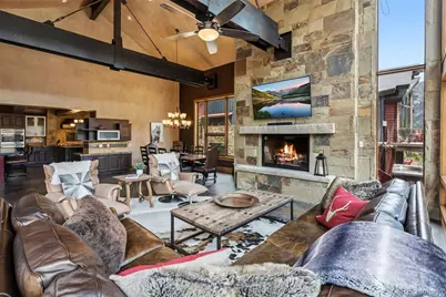 560 Beeler Place, Frisco, CO 80443 - Photo 5