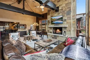 560 Beeler Pl, Frisco, CO 80443 - Photo 5