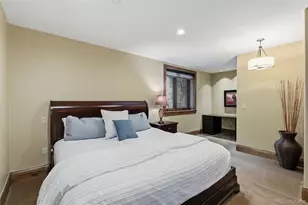 560 Beeler Pl, Frisco, CO 80443 - Photo 25