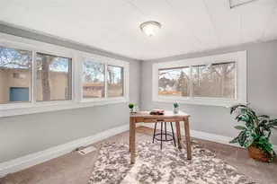 112 S Limit St, Colorado Springs, CO 80905 - Photo 11