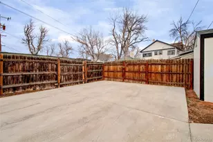 112 S Limit St, Colorado Springs, CO 80905 - Photo 17
