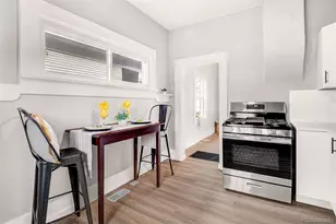 112 S Limit St, Colorado Springs, CO 80905 - Photo 7