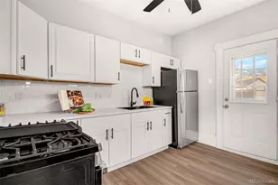 112 S Limit St, Colorado Springs, CO 80905 - Photo 5