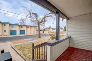 112 S Limit St, Colorado Springs, CO 80905 - Photo 15