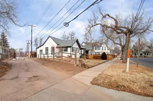 112 S Limit St, Colorado Springs, CO 80905 - Photo 23