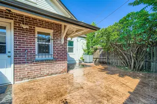 9541 E 16th Ave, Aurora, CO 80010 - Photo 11