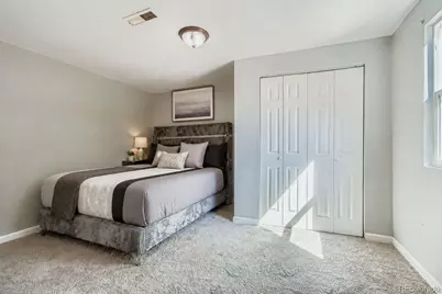 9541 E 16th Avenue, Aurora, CO 80010 - Photo 17
