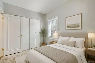 9541 E 16th Avenue, Aurora, CO 80010 - Photo 13