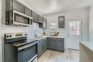 9541 E 16th Ave, Aurora, CO 80010 - Photo 7