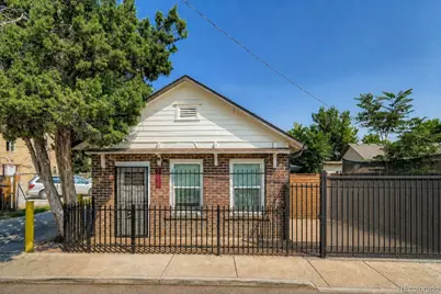 9541 E 16th Avenue, Aurora, CO 80010 - Photo 19