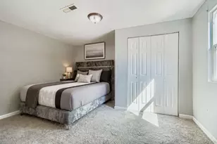 9541 E 16th Ave, Aurora, CO 80010 - Photo 9