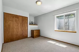 7183 E 131st Dr, Brighton, CO 80602 - Photo 23