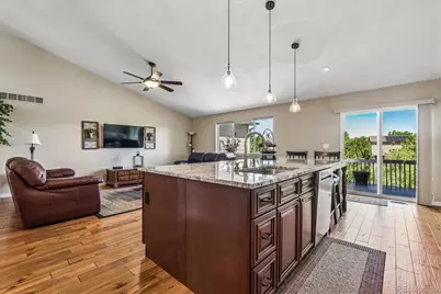 7183 E 131st Drive, Brighton, CO 80602 - Photo 11