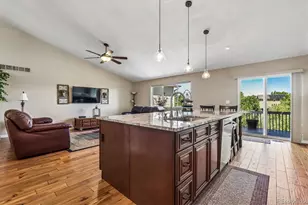 7183 E 131st Dr, Brighton, CO 80602 - Photo 11