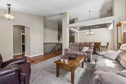 7183 E 131st Drive, Brighton, CO 80602 - Photo 5