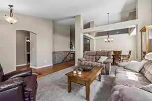 7183 E 131st Dr, Brighton, CO 80602 - Photo 5