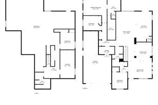 7183 E 131st Dr, Brighton, CO 80602 - Photo 29