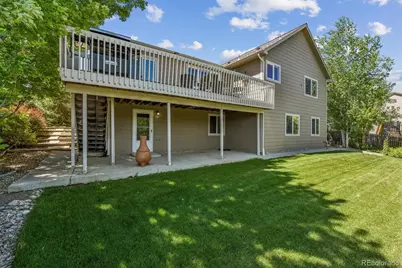 7183 E 131st Drive, Brighton, CO 80602 - Photo 27