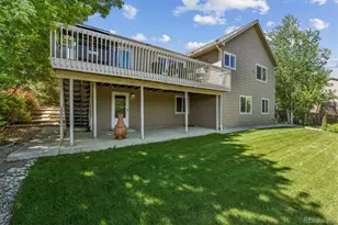 7183 E 131st Dr, Brighton, CO 80602 - Photo 27