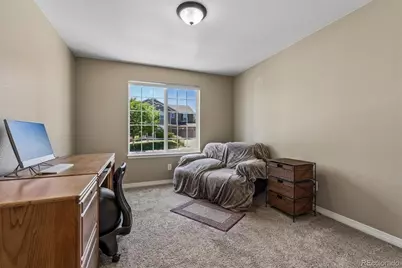 7183 E 131st Drive, Brighton, CO 80602 - Photo 13