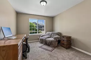 7183 E 131st Dr, Brighton, CO 80602 - Photo 13