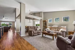 7183 E 131st Dr, Brighton, CO 80602 - Photo 3