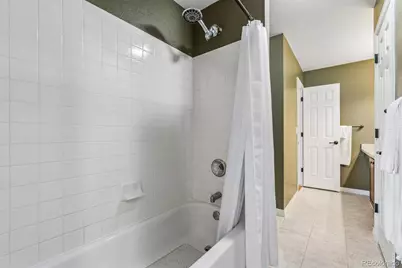 7183 E 131st Drive, Brighton, CO 80602 - Photo 15