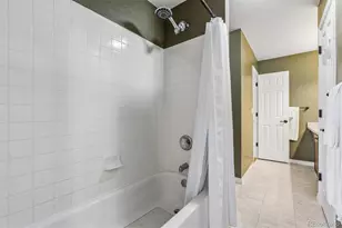 7183 E 131st Dr, Brighton, CO 80602 - Photo 15