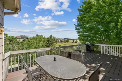 7183 E 131st Drive, Brighton, CO 80602 - Photo 25