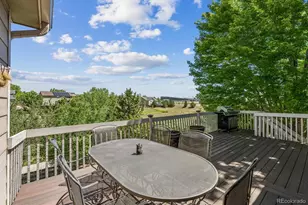7183 E 131st Dr, Brighton, CO 80602 - Photo 25