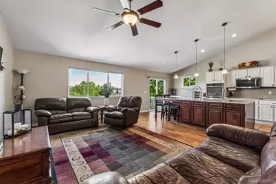7183 E 131st Drive, Brighton, CO 80602 - Photo 7