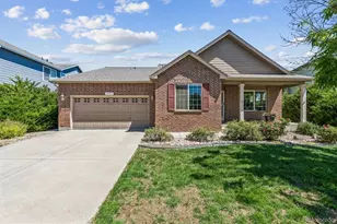7183 E 131st Dr, Brighton, CO 80602 - Photo 1