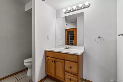7183 E 131st Drive, Brighton, CO 80602 - Photo 21