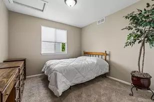 7183 E 131st Dr, Brighton, CO 80602 - Photo 17
