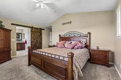 7183 E 131st Drive, Brighton, CO 80602 - Photo 19