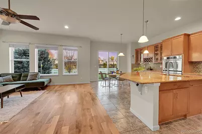 430 Cheyenne Drive, Lafayette, CO 80026 - Photo 37