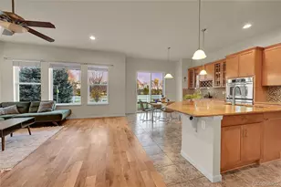 430 Cheyenne Dr, Lafayette, CO 80026 - Photo 37