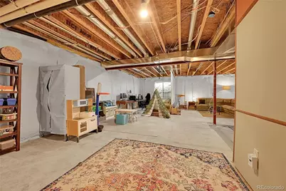 430 Cheyenne Drive, Lafayette, CO 80026 - Photo 29