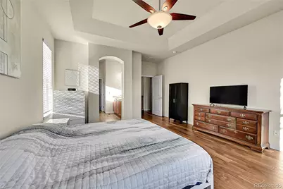 430 Cheyenne Drive, Lafayette, CO 80026 - Photo 21