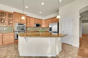 430 Cheyenne Dr, Lafayette, CO 80026 - Photo 15