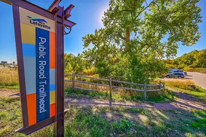 430 Cheyenne Drive, Lafayette, CO 80026 - Photo 47