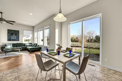 430 Cheyenne Drive, Lafayette, CO 80026 - Photo 13