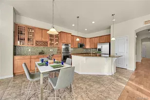 430 Cheyenne Dr, Lafayette, CO 80026 - Photo 11