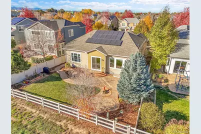 430 Cheyenne Drive, Lafayette, CO 80026 - Photo 35