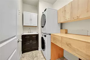 430 Cheyenne Dr, Lafayette, CO 80026 - Photo 27