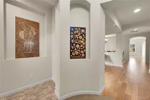 430 Cheyenne Dr, Lafayette, CO 80026 - Photo 3