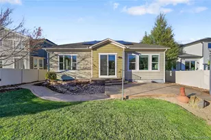 430 Cheyenne Dr, Lafayette, CO 80026 - Photo 31